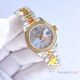 3A Factory Swiss Rolex Datejust 28MM Watches Two Tone Diamond-set Bezel (2)_th.jpg